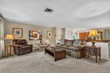 60 Susan Drive - Photo 11
