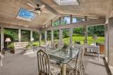 60 Susan Drive - Photo 12