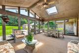 60 Susan Drive - Photo 13