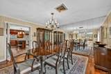 60 Susan Drive - Photo 14