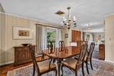 60 Susan Drive - Photo 15