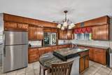 60 Susan Drive - Photo 16