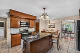 60 Susan Drive - Photo 17