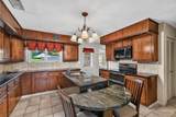 60 Susan Drive - Photo 18