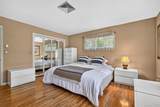 60 Susan Drive - Photo 19