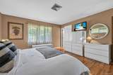 60 Susan Drive - Photo 20