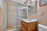60 Susan Drive - Photo 21
