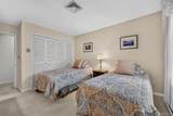 60 Susan Drive - Photo 22