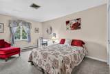 60 Susan Drive - Photo 23