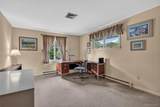60 Susan Drive - Photo 24