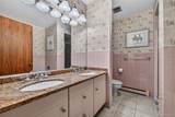 60 Susan Drive - Photo 25