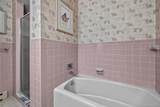 60 Susan Drive - Photo 26