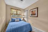 60 Susan Drive - Photo 27