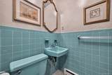 60 Susan Drive - Photo 28