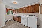 60 Susan Drive - Photo 29