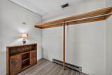 60 Susan Drive - Photo 30