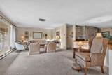60 Susan Drive - Photo 4