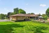 60 Susan Drive - Photo 31