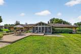 60 Susan Drive - Photo 32