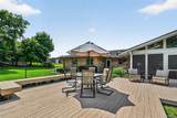 60 Susan Drive - Photo 33