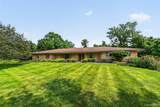 60 Susan Drive - Photo 34