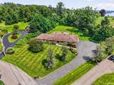 60 Susan Drive - Photo 35
