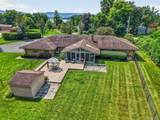 60 Susan Drive - Photo 36