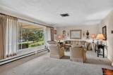 60 Susan Drive - Photo 5