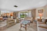 60 Susan Drive - Photo 6