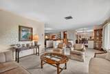 60 Susan Drive - Photo 7
