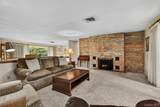 60 Susan Drive - Photo 8