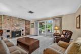 60 Susan Drive - Photo 9