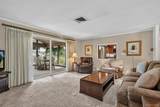 60 Susan Drive - Photo 10