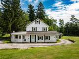 59-61 Valley Farm Road - Photo 11