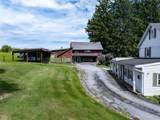 59-61 Valley Farm Road - Photo 12