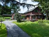 59-61 Valley Farm Road - Photo 13