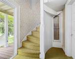 59-61 Valley Farm Road - Photo 14