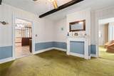 59-61 Valley Farm Road - Photo 15