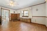 59-61 Valley Farm Road - Photo 17