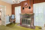 59-61 Valley Farm Road - Photo 18