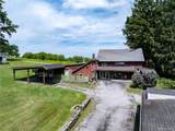 59-61 Valley Farm Road - Photo 19