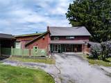 59-61 Valley Farm Road - Photo 20