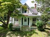 59-61 Valley Farm Road - Photo 3