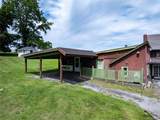 59-61 Valley Farm Road - Photo 21