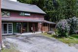 59-61 Valley Farm Road - Photo 22