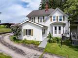 59-61 Valley Farm Road - Photo 4