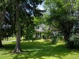 59-61 Valley Farm Road - Photo 5