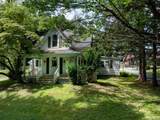 59-61 Valley Farm Road - Photo 6
