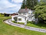 59-61 Valley Farm Road - Photo 8