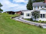 59-61 Valley Farm Road - Photo 10